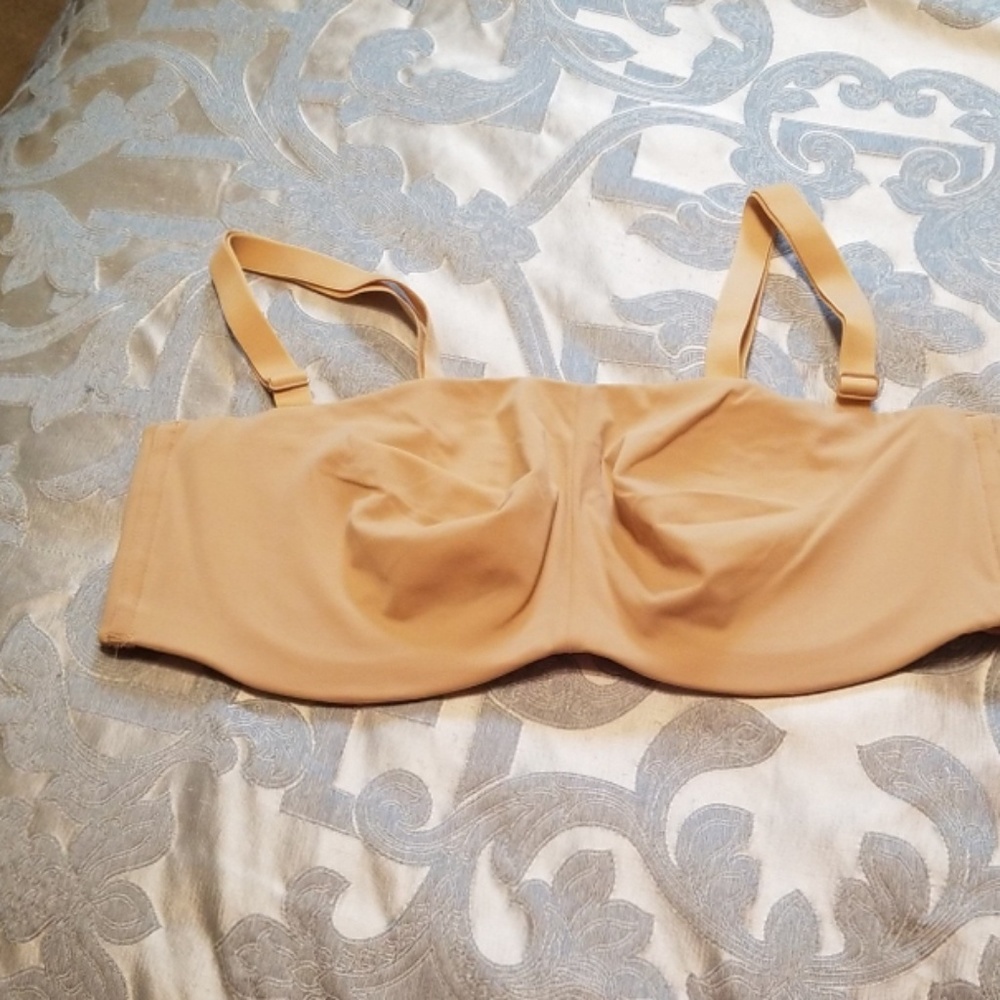 Bra